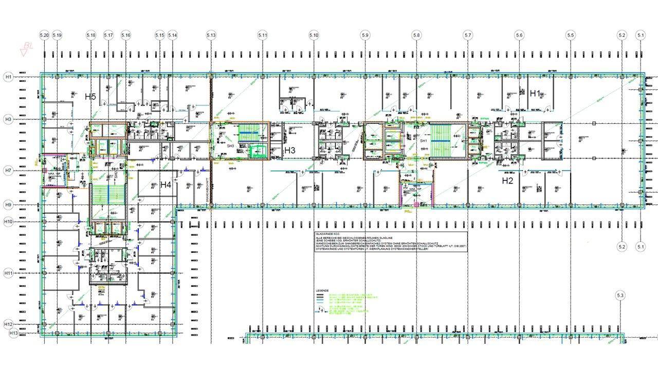 Plan_Gesamtgeschoß