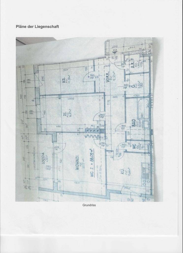 HJ Plan