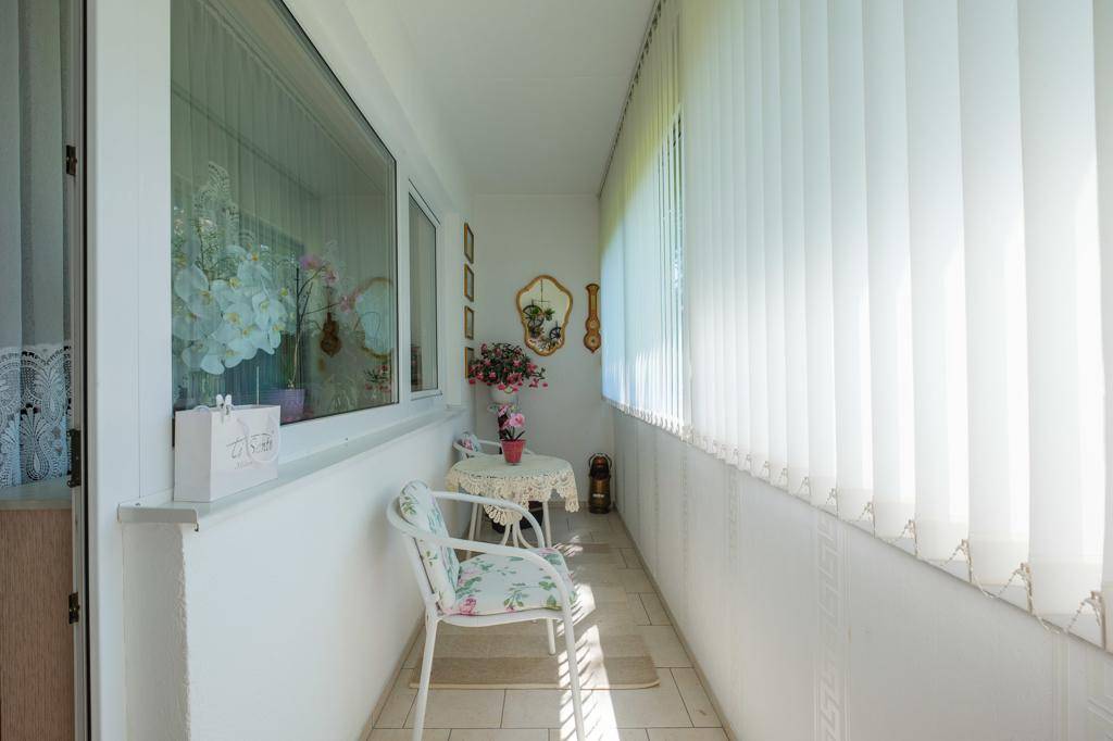 DB_20250624_Wohnung_012