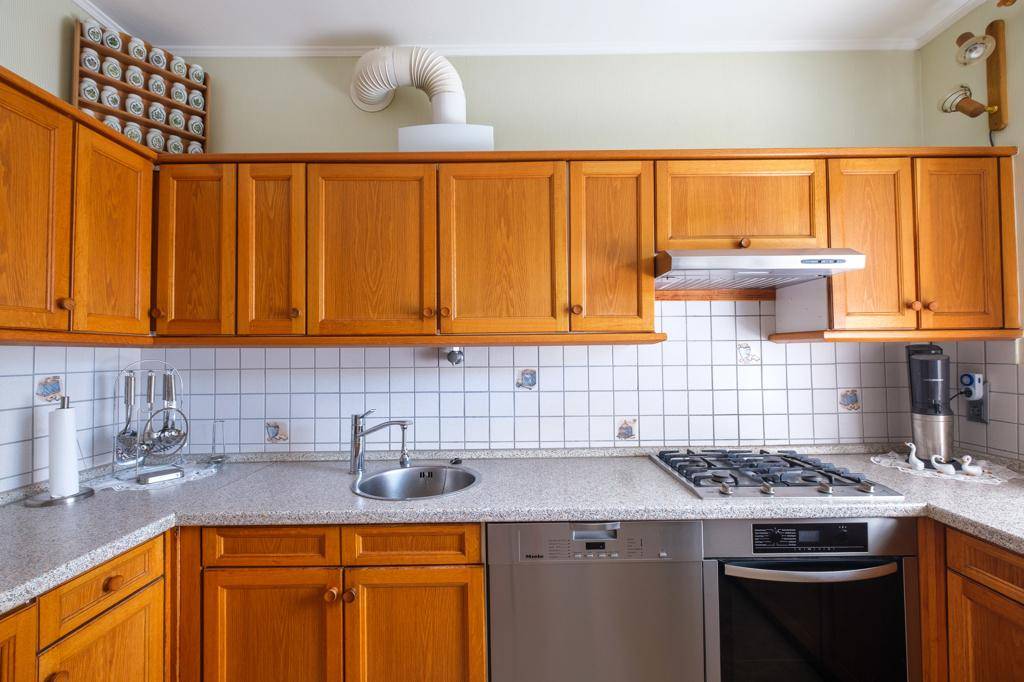 DB_20250624_Wohnung_025