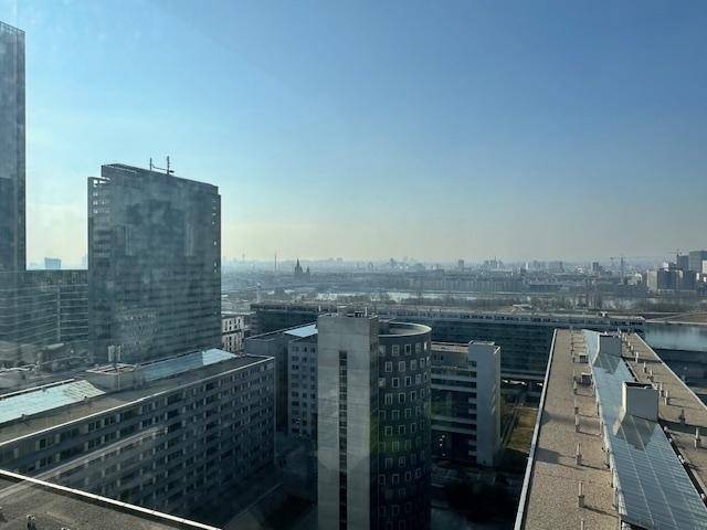 Aussicht