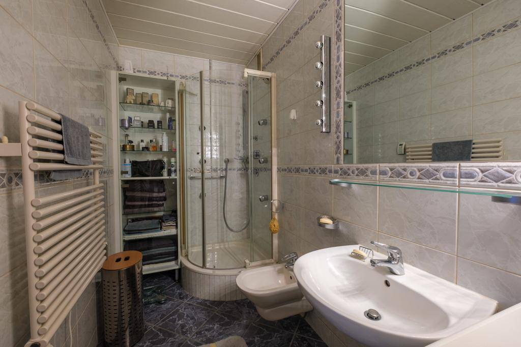 DB_20250624_Wohnung_019