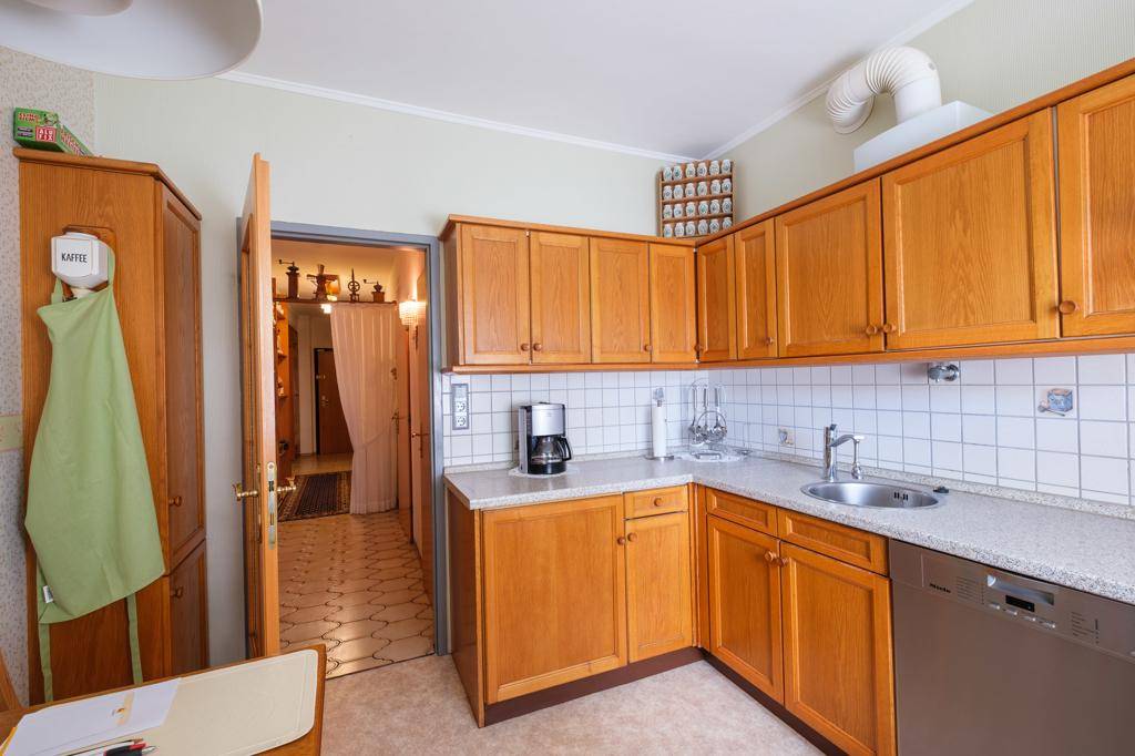 DB_20250624_Wohnung_026