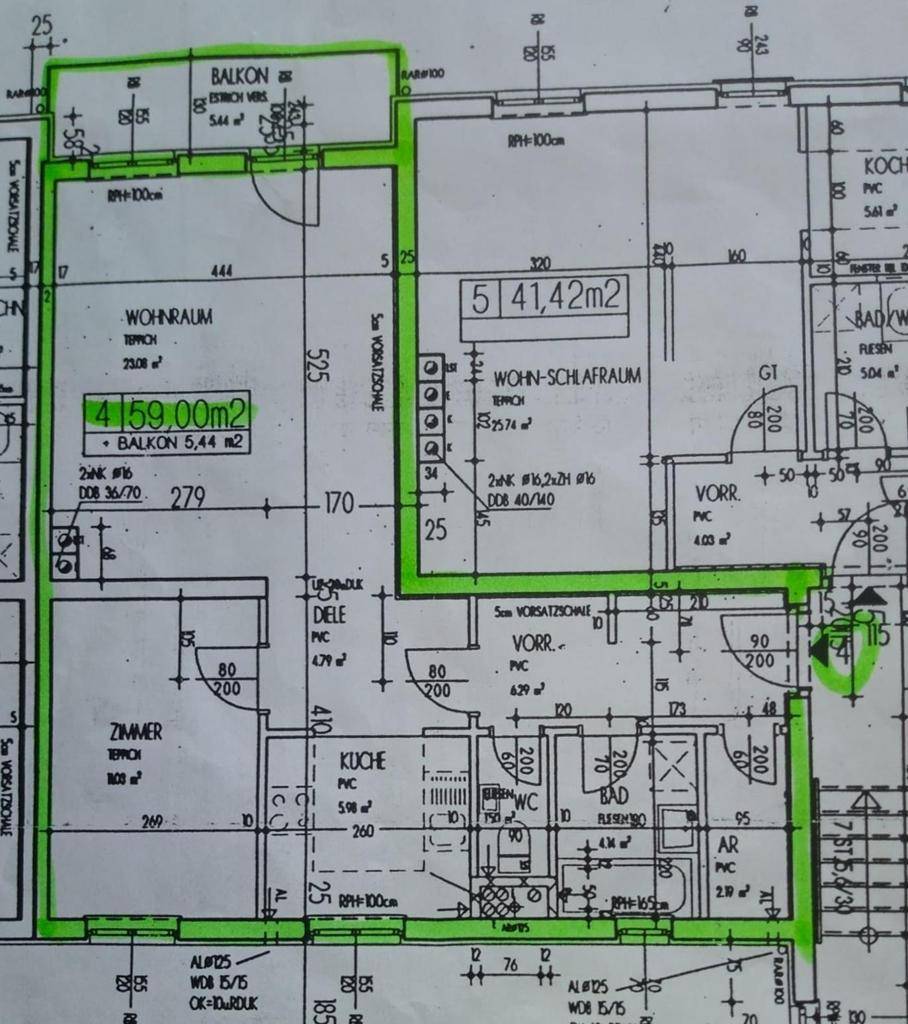 Plan