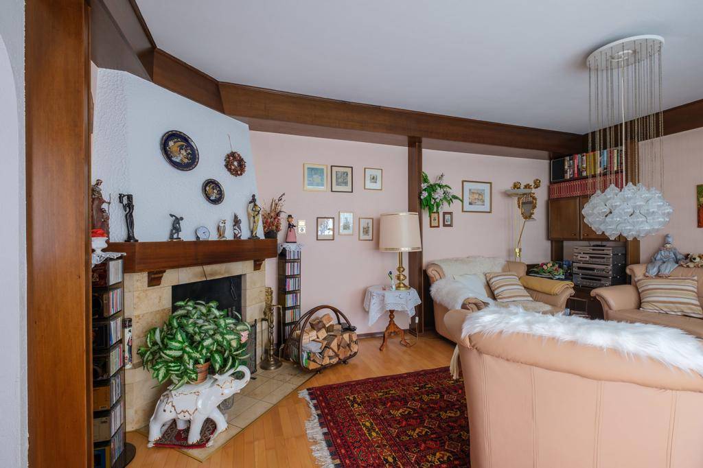 DB_20250624_Wohnung_006