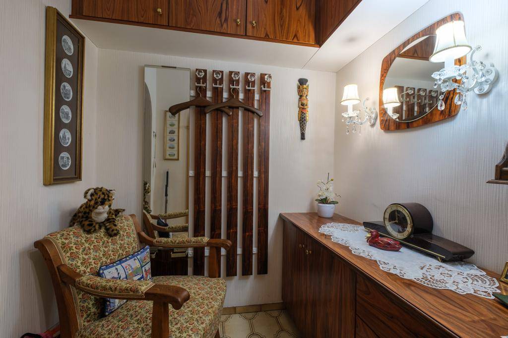 DB_20250624_Wohnung_034
