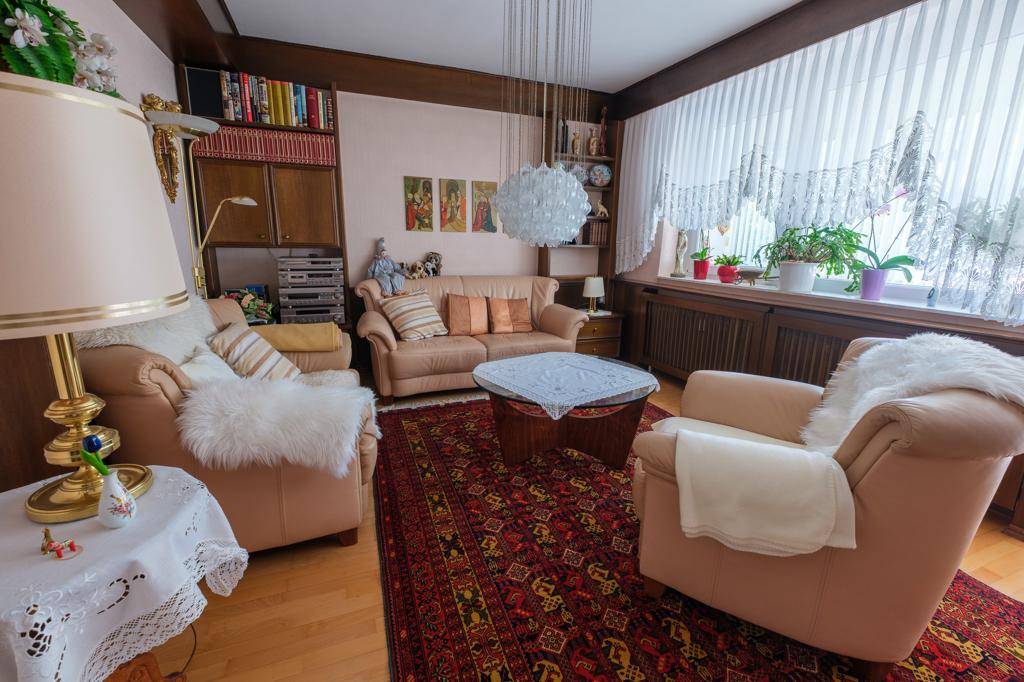 DB_20250624_Wohnung_005