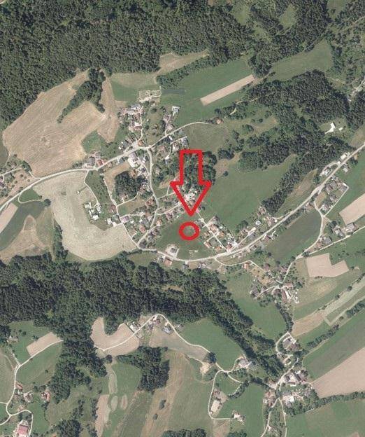 - UNI-Real - Sonniges Grundstück in St. Nikolai - Ansicht 3