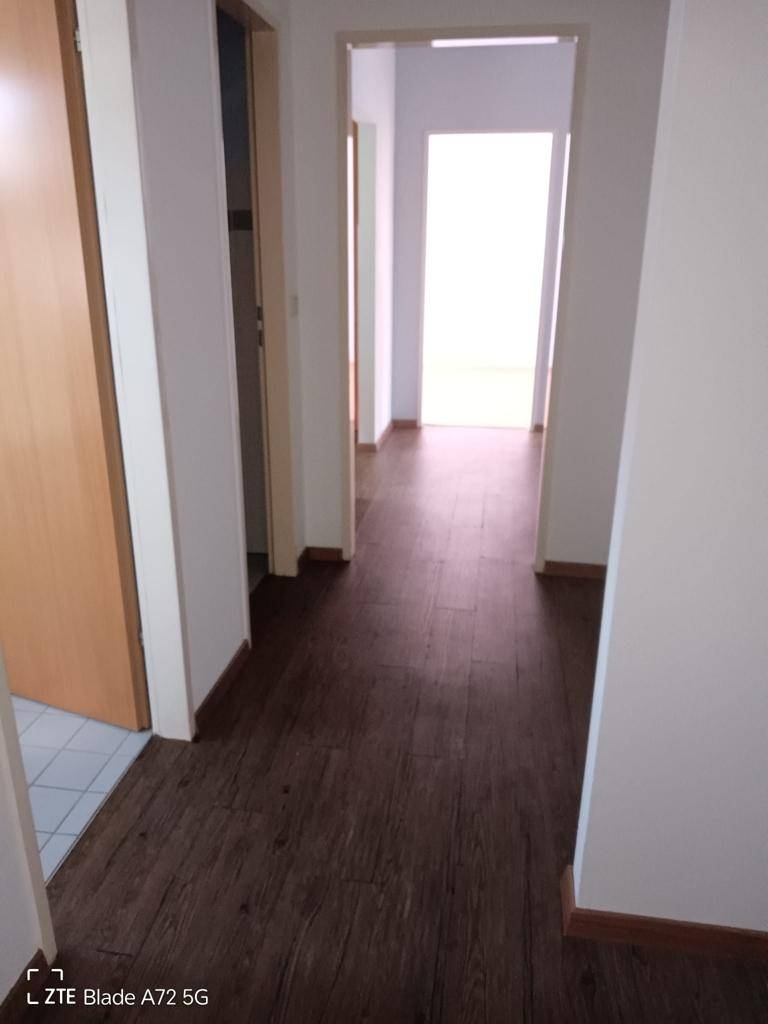 Vorzimmer