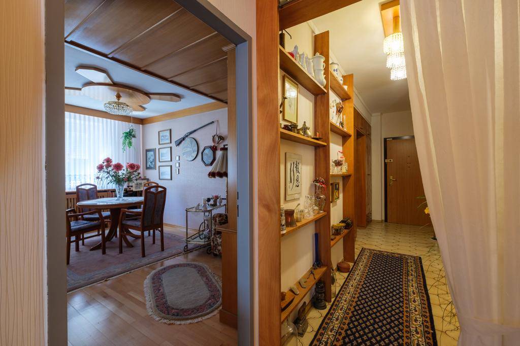 DB_20250624_Wohnung_031