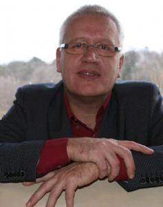 Kontaktfoto