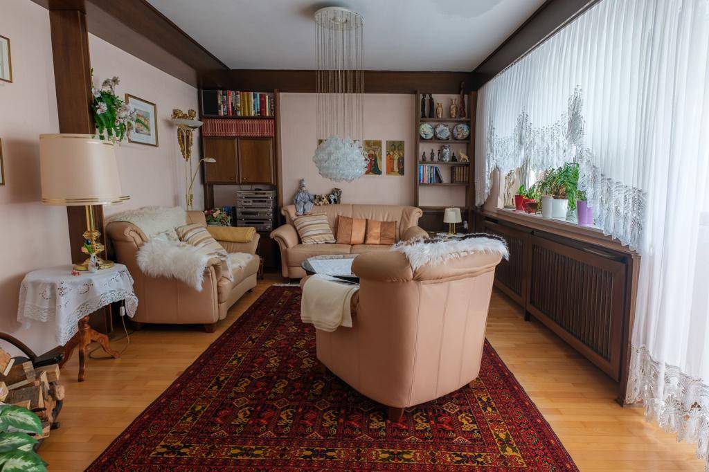 DB_20250624_Wohnung_004