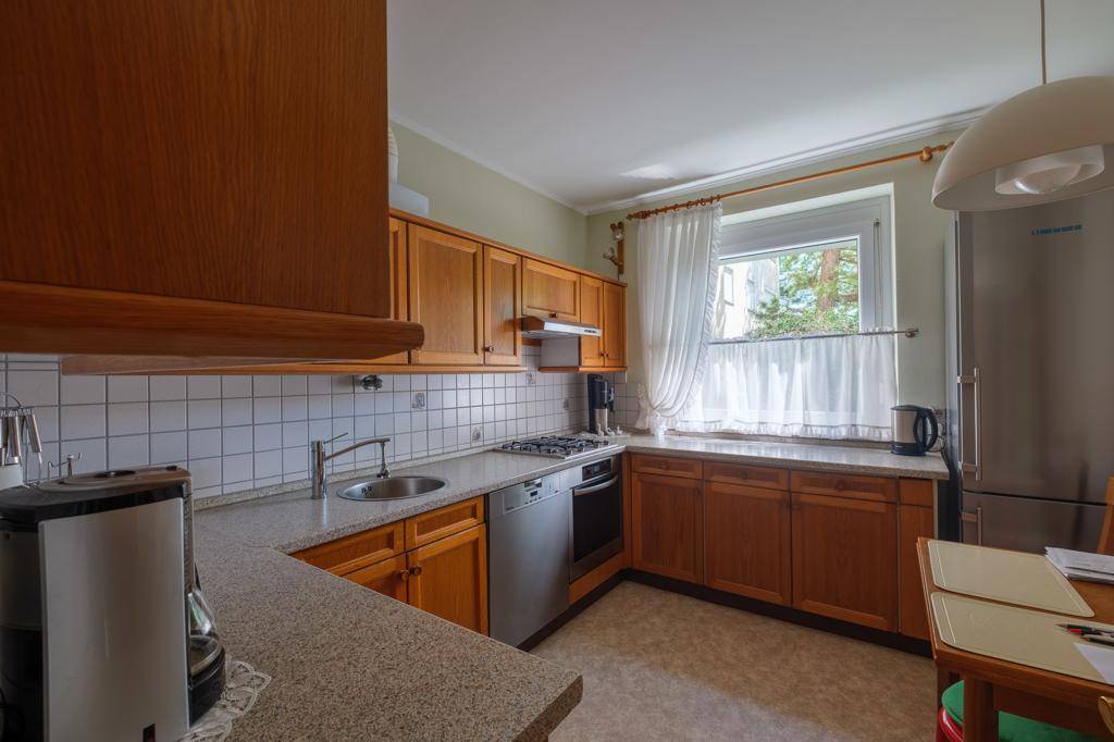 DB_20250624_Wohnung_024