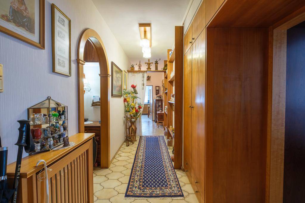 DB_20250624_Wohnung_020