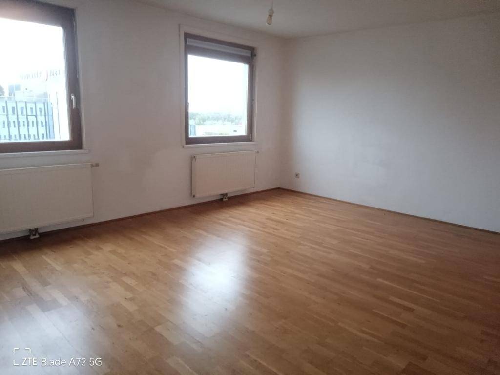 'Wohnzimmer