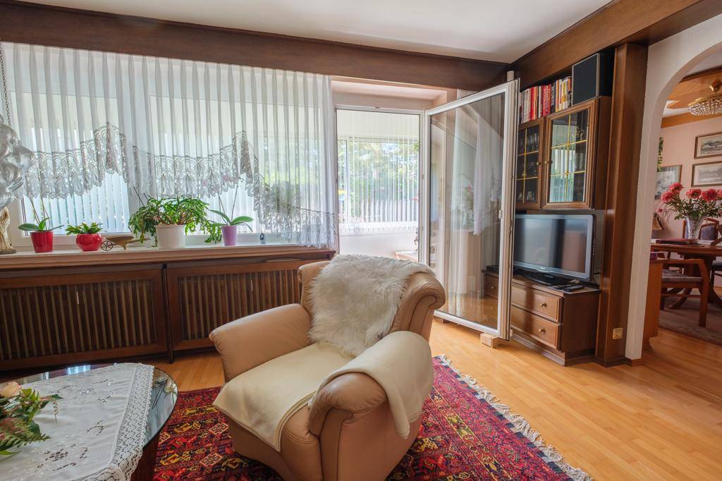 DB_20250624_Wohnung_011