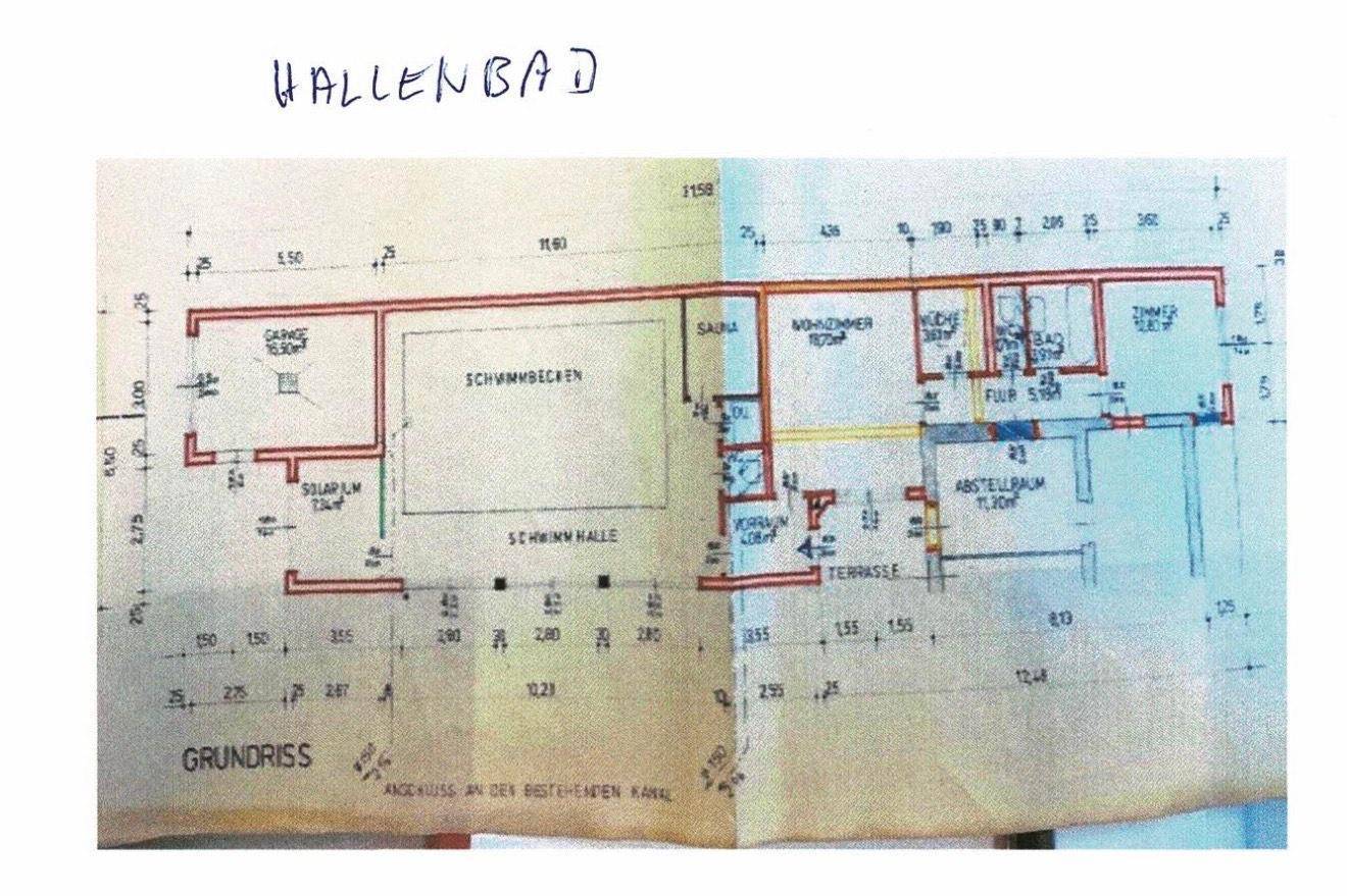 Slide 11