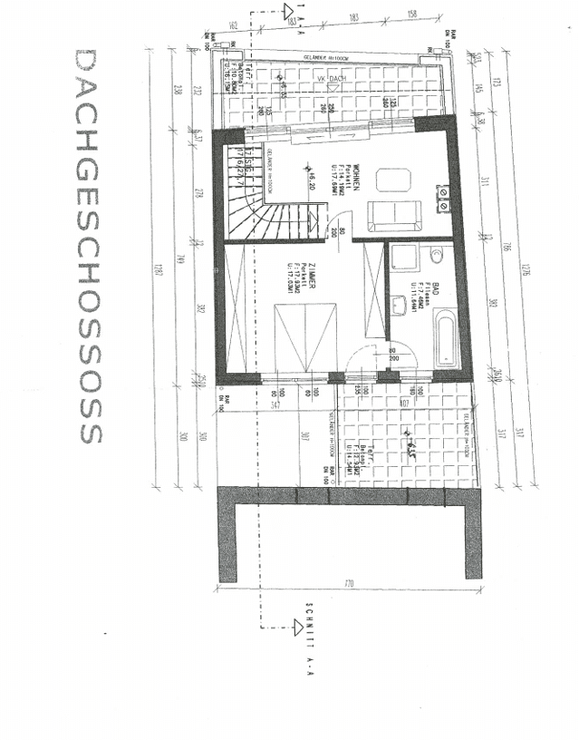 Slide 14