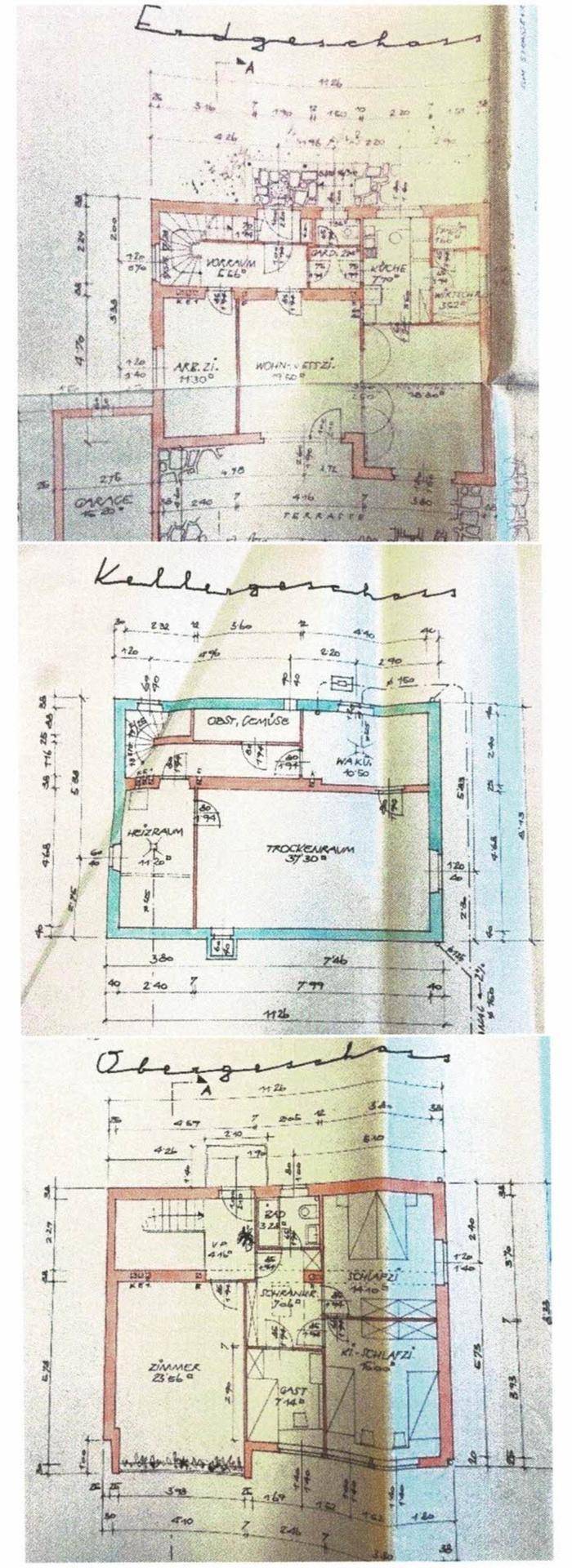 Slide 10