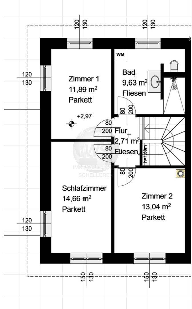 Plan OG