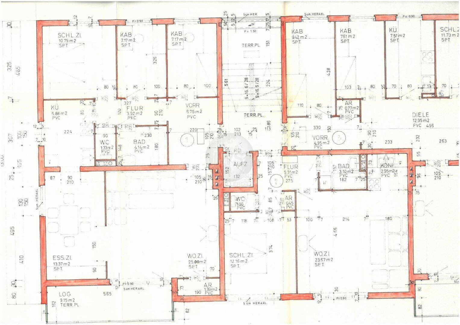 Slide 17