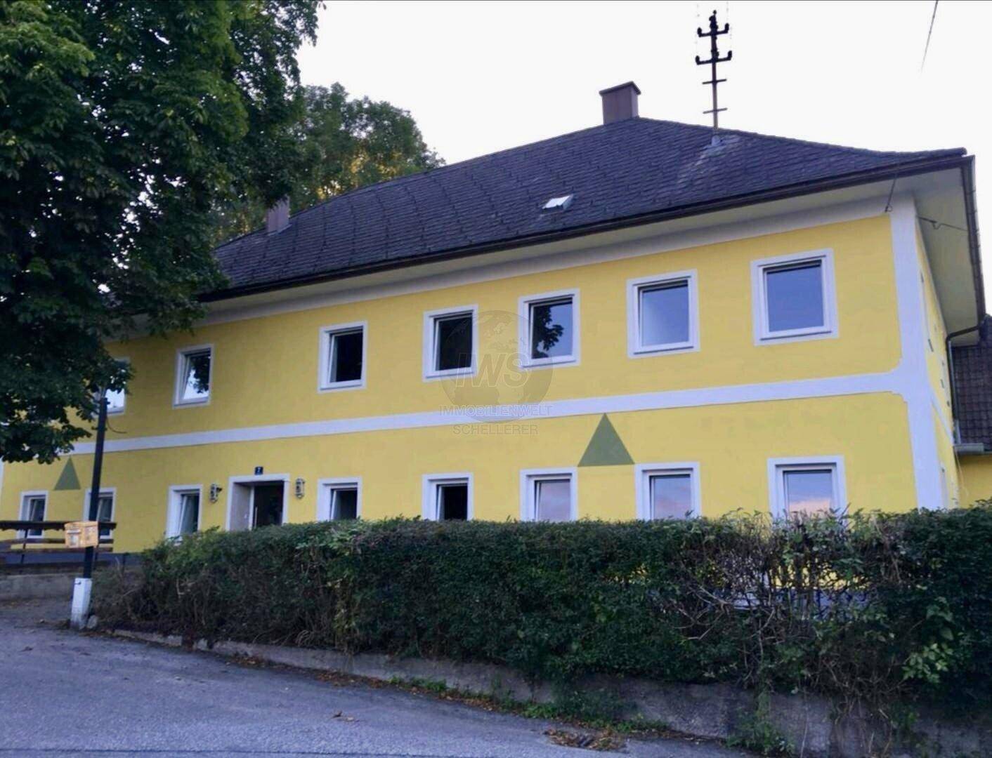 Slide 18