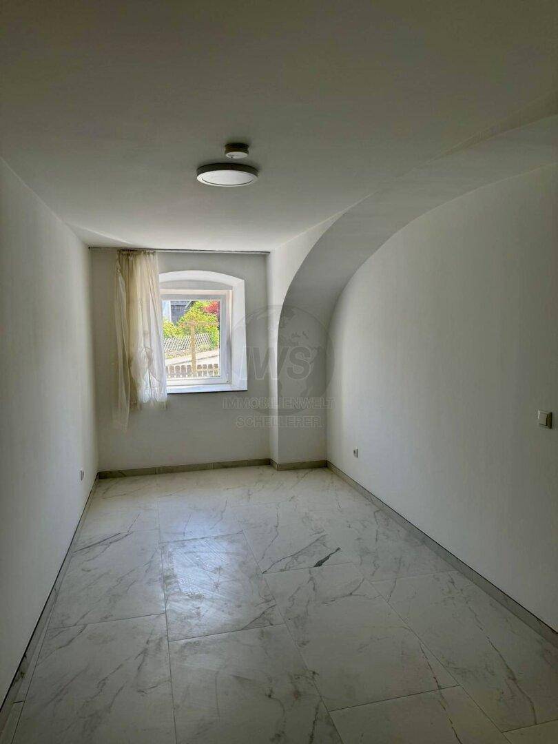 Slide 41