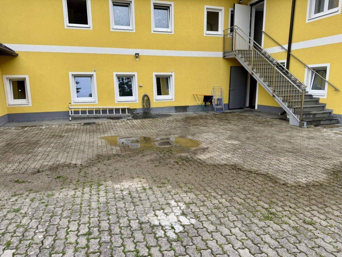 Slide 46
