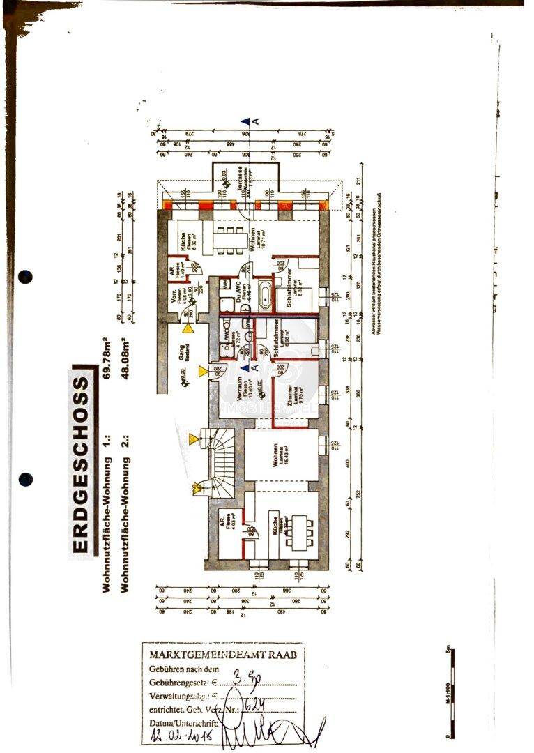 Slide 7