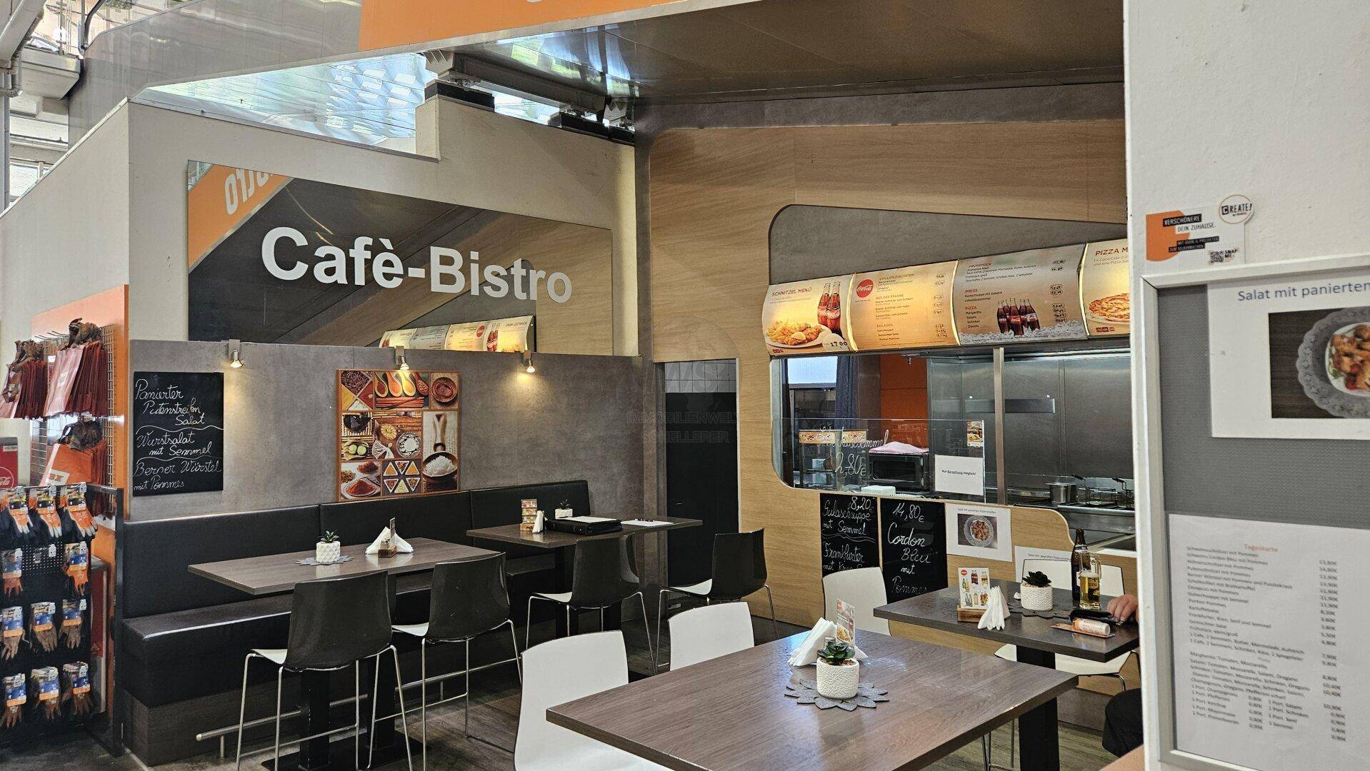 Bistro