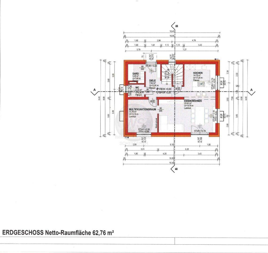 Slide 11
