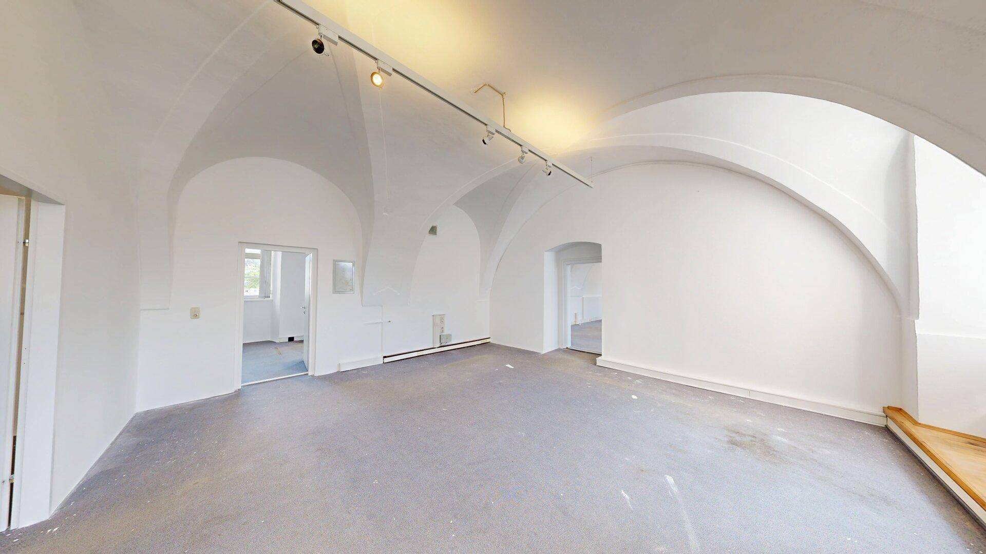 Büro1