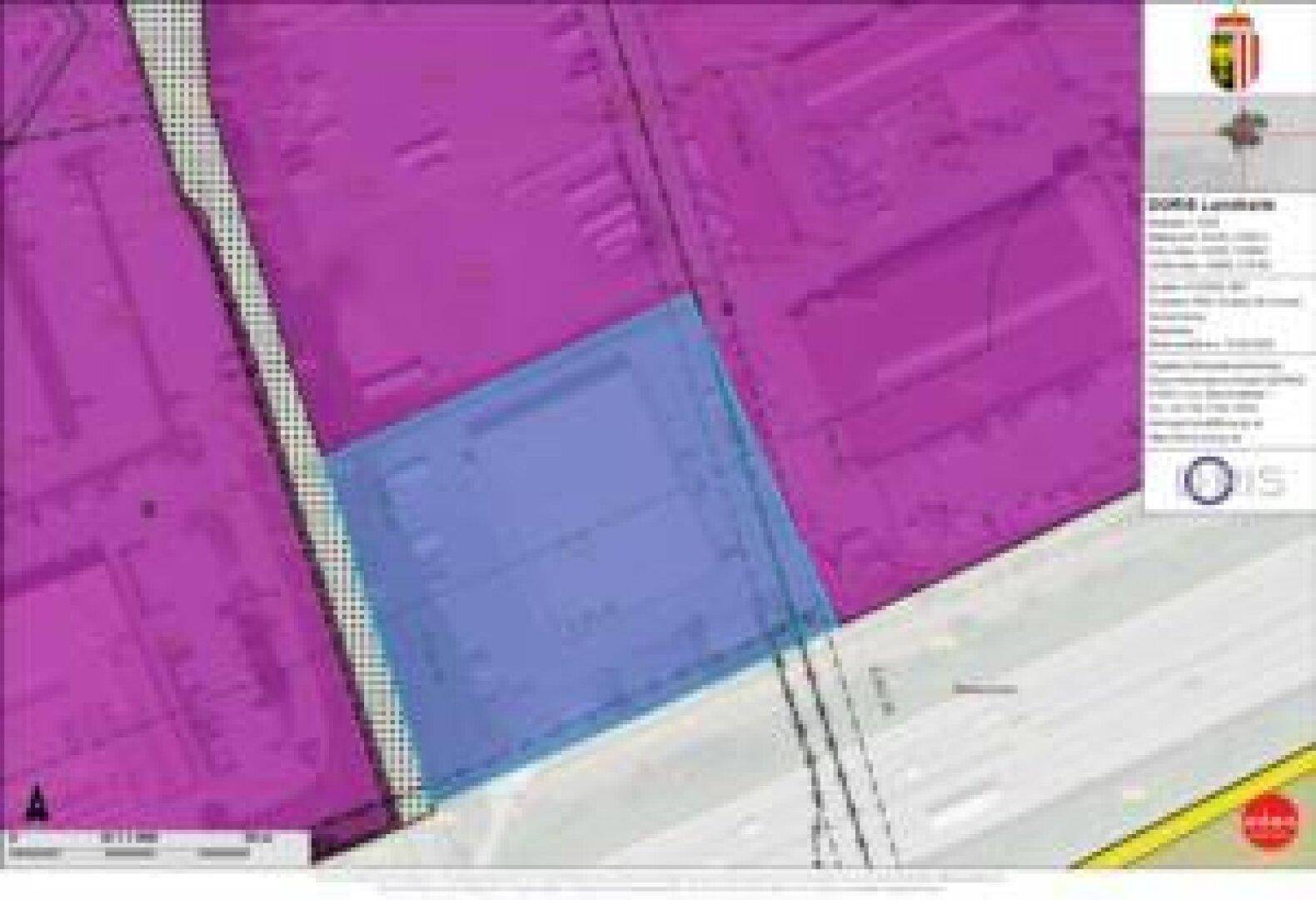 Slide 8