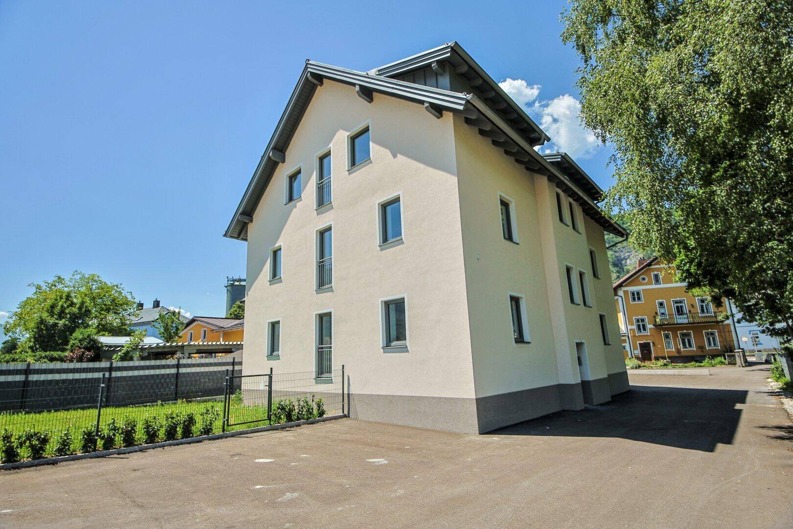 Slide 8