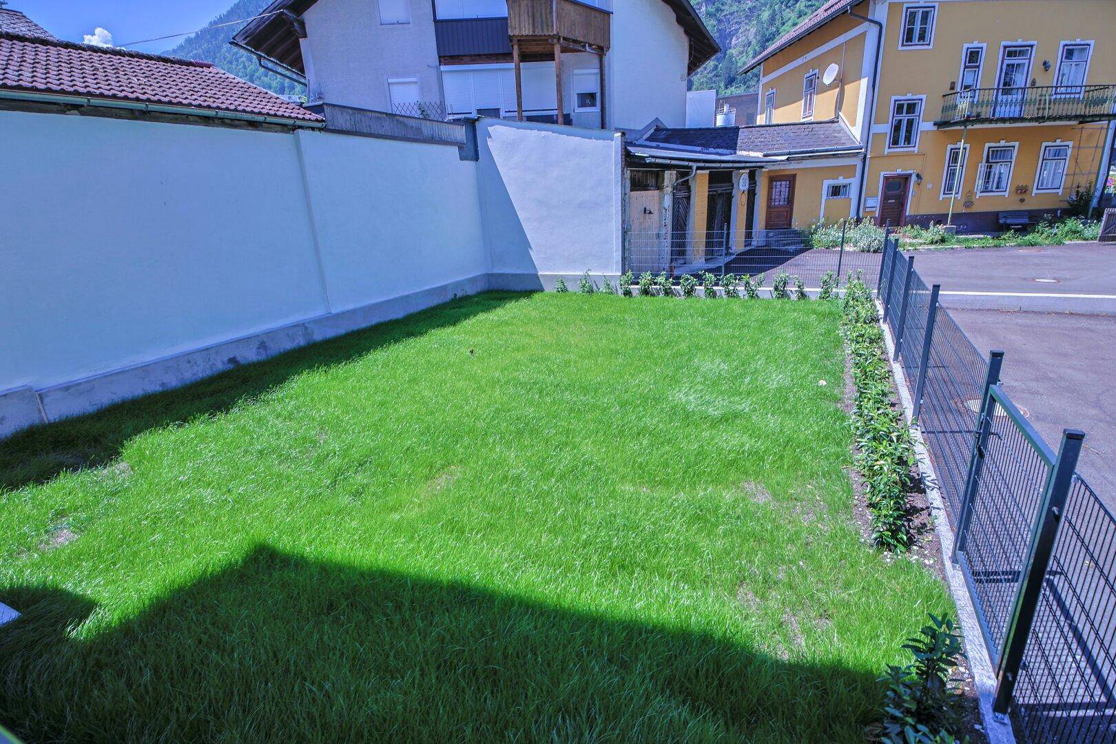 Slide 11