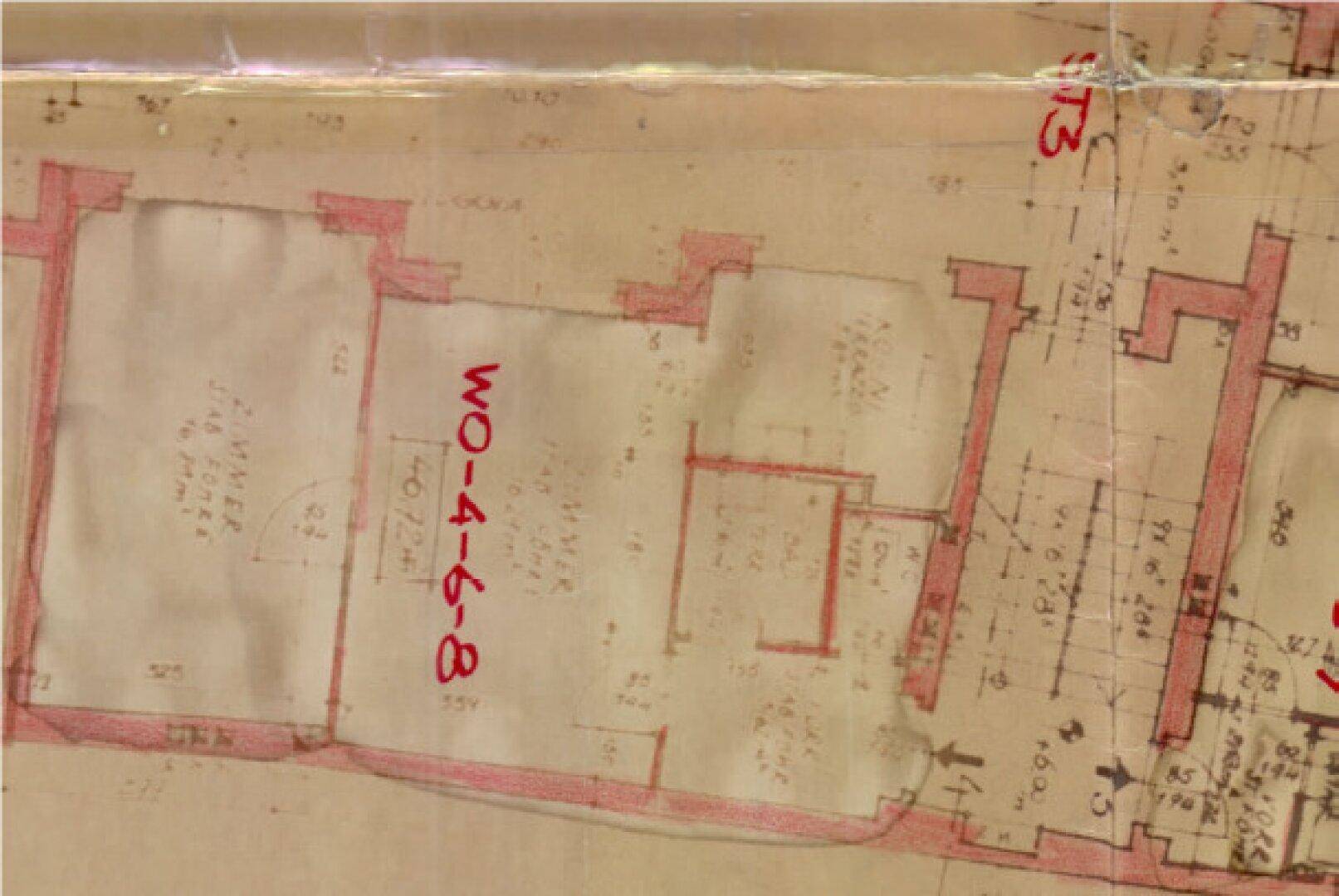 Slide 18