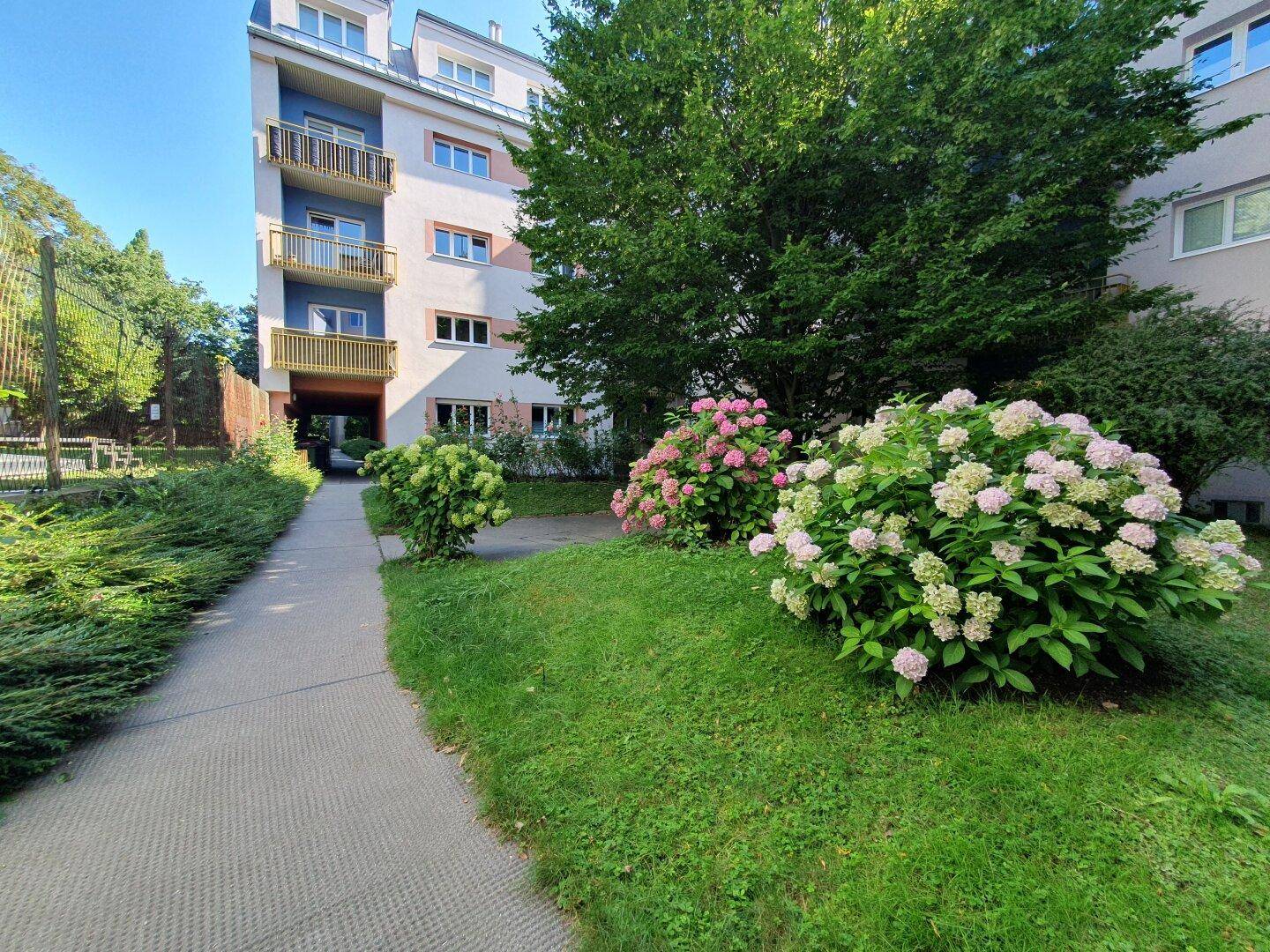 Slide 8