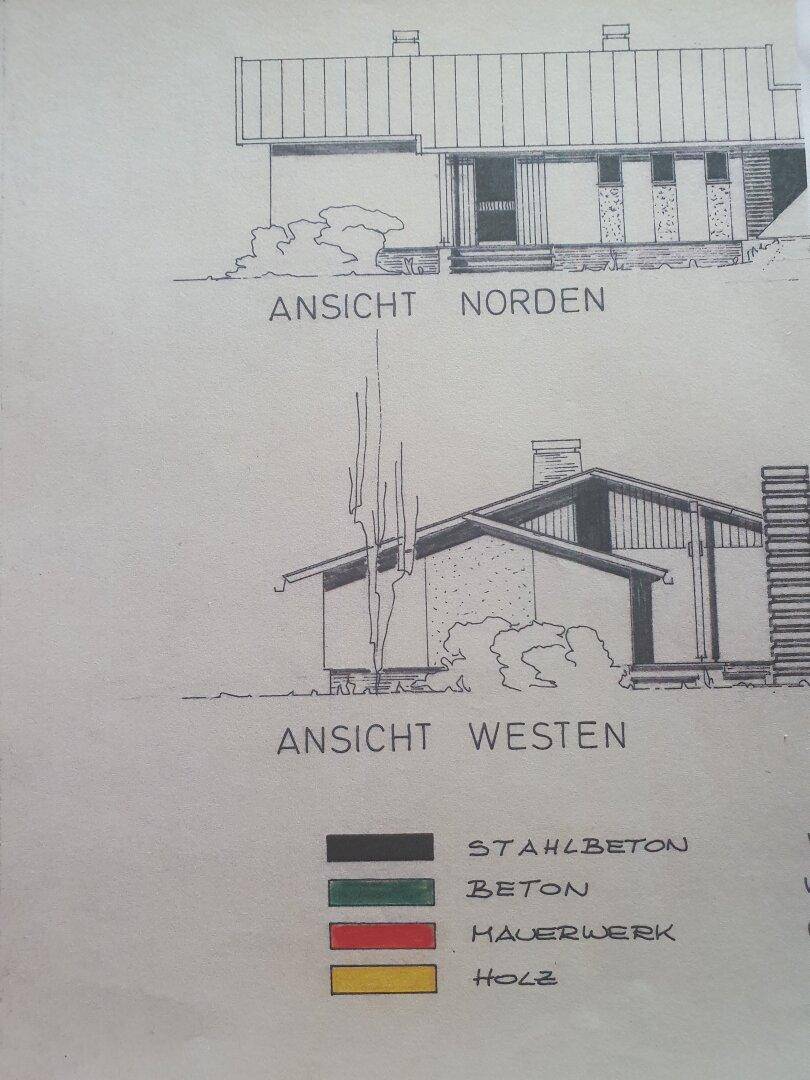 Slide 22