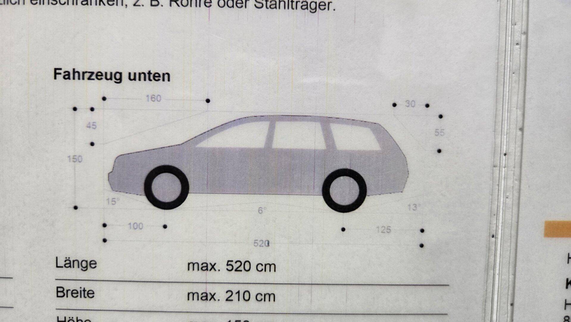 Slide 7