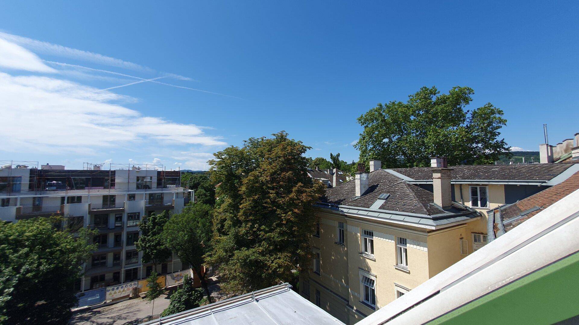 Slide 8