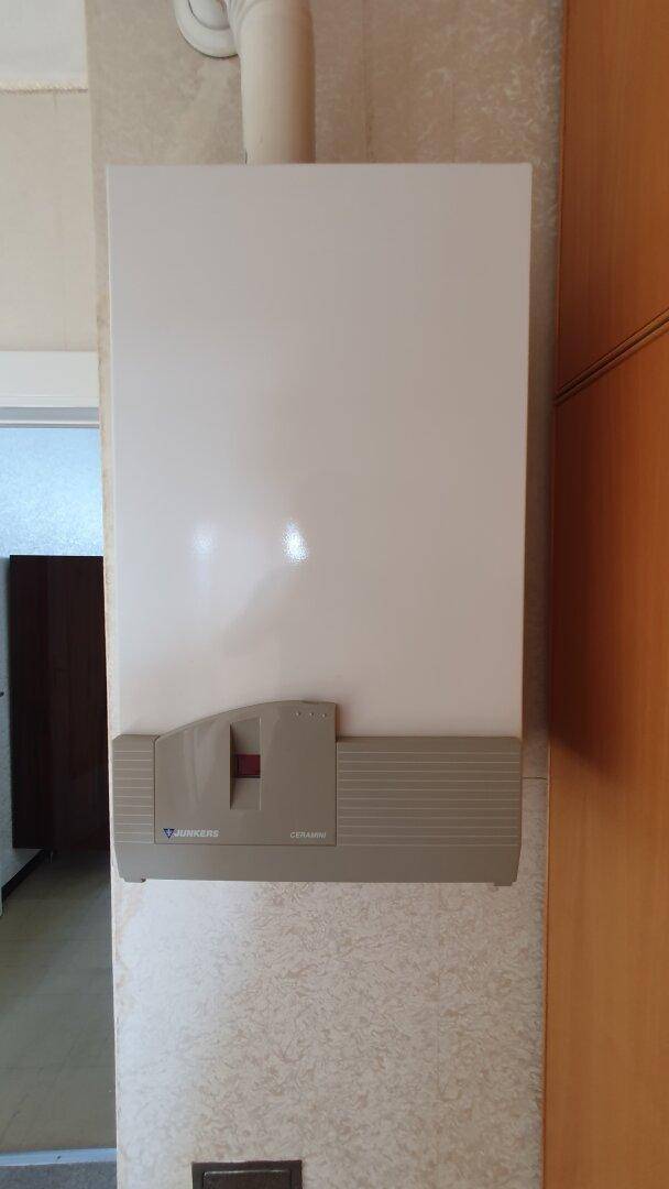 Slide 25