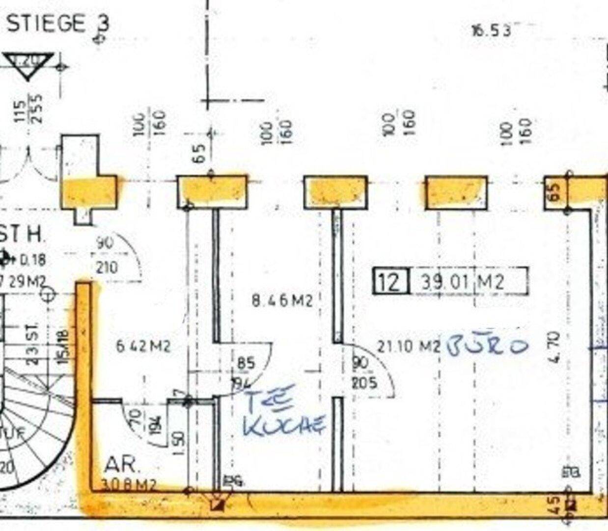 Slide 6