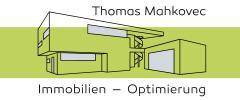 1 Logo_Immobilien-Optimierung 240x100 20kb