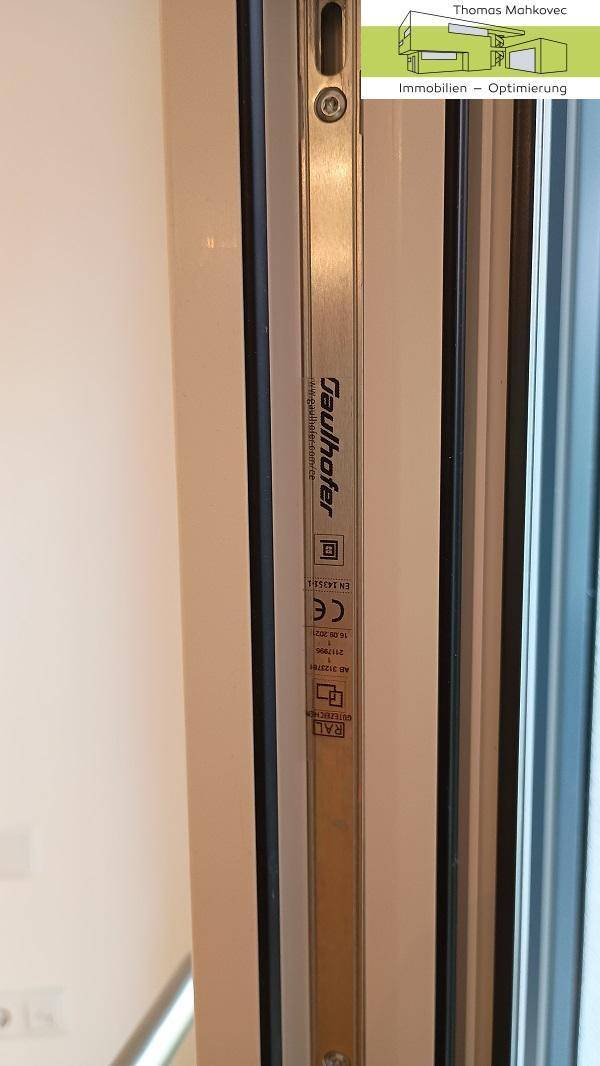 1 Gaulhofer Türen