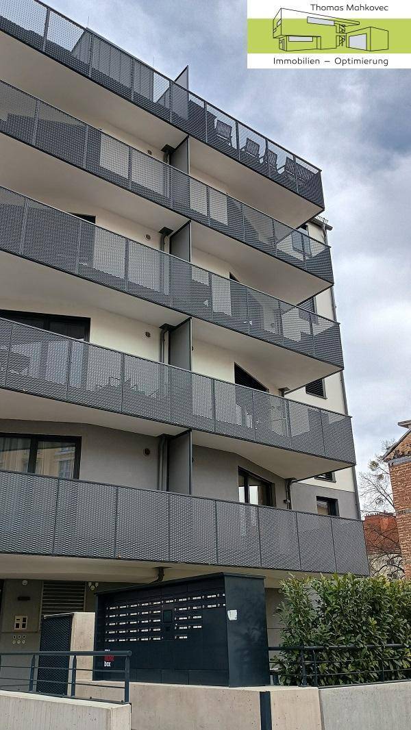1 Hausansicht NEUBAU