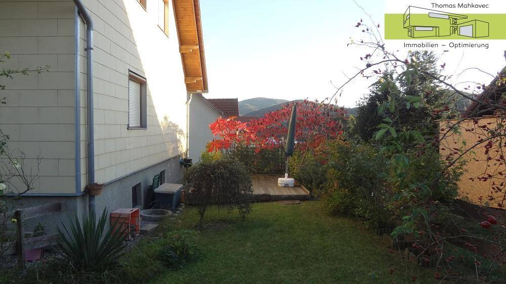 1 Garten