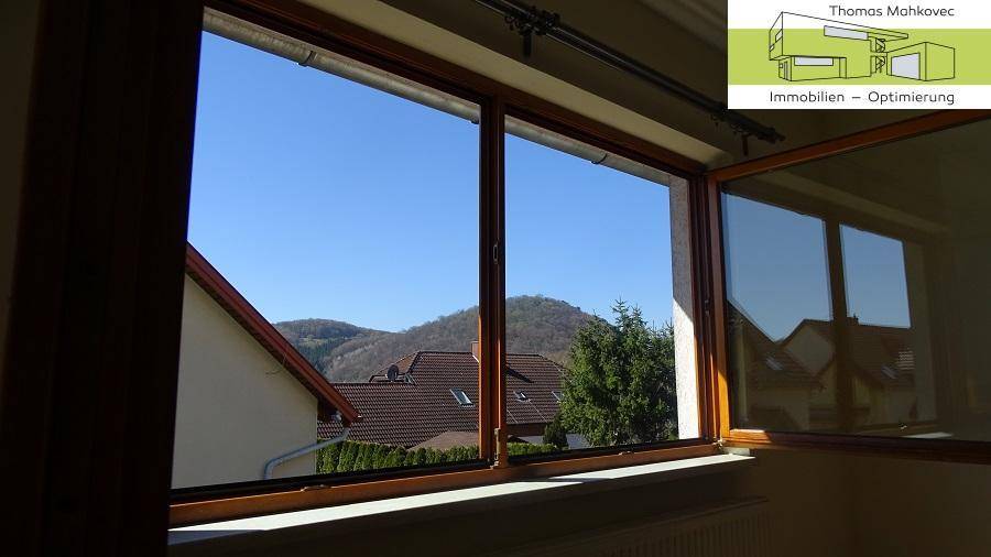 1 Buchbergblick