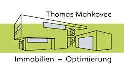 Logo_Immo-Optimierung_250x150