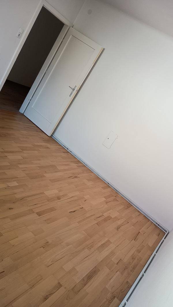 1 Zimmer 1
