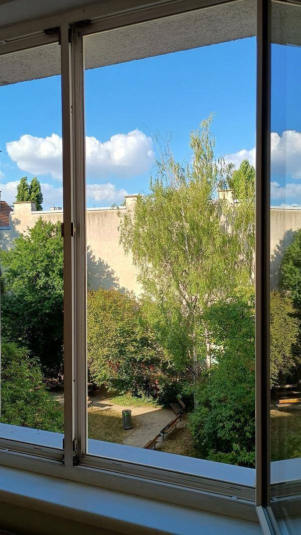 1 Parkblick 2